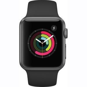Apple Watch Series 1
